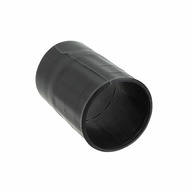 202K174-25L-0 TE Connectivity Aerospace, Defense and Marine  Cavi Fili - Gestione